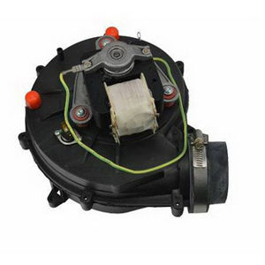 B4833001S VENT MOTOR 2 STAGE