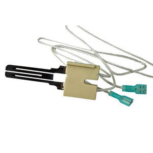 S1-325-41021-000 IGNITOR