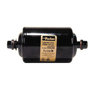 C-052-F-HH DRIER