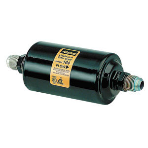 C-082-FM DRIER