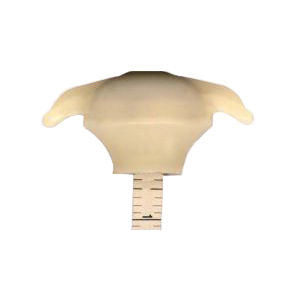 000002062 ICE WIPER (STK-PROG)