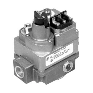 36C21411 GAS VALVE