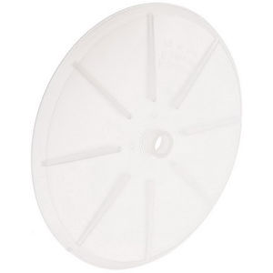 KIT170 1/2" RAIN SHIELD (87256021)