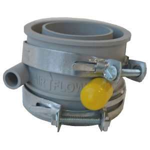 RF000142 FURNACE DRAIN KIT- HORIZONTAL APPLICATIONS