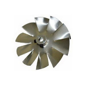 B1908109 INDUCER FAN BLADE 4" (5)