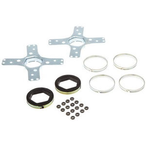KIT200 MOUNTING KIT (87256000)