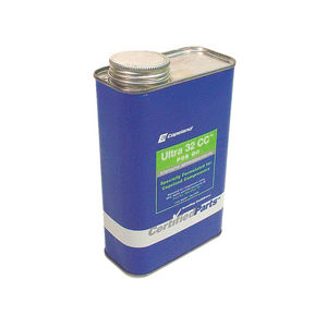 998-E022-00 POLYOL ESTER OIL QUART