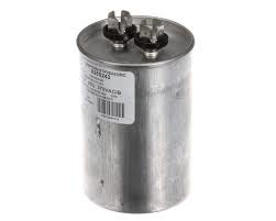 8250243 RUN CAPACITOR (STK-PROG) 80/370