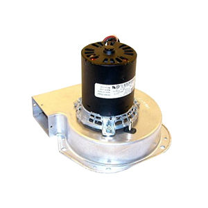 11177202 ID BLOWER