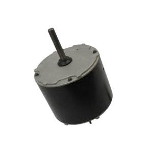 0131M00012PSP MOTOR, COND. FAN, 1/6HP 1SP 8PL