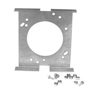 KIT380 87256118 RHEEM MOUNTING ADAPTER PLATE