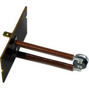 10250802 LIMIT, L180-40F 3" INSERTION
