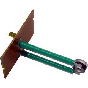 10250804 LIMIT, L150-40F 3" INSERTION