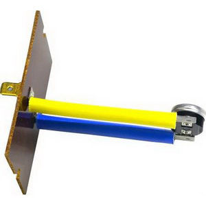 10250812 LIMIT, L250-40F 3" INSERTION