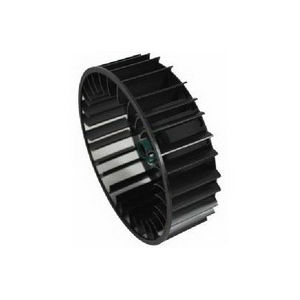 11044101 BLOWER WHEEL