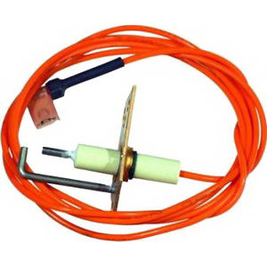 20261701 IGNITER