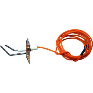 20261708 IGNITER