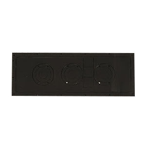 20404403 TOP COVER GASKET