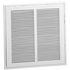 65920X25 RETURN AIR FILTER GRILLE (3)