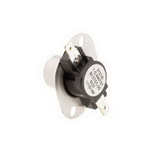 B1370190 PRIMARY LIMIT SWITCH 210F LARGE (10)