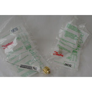 B1789868 FLOW CHECK PISTON KIT .068 (20)
