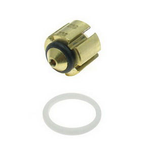 B1789892 FLOW CHECK PISTON KIT .092