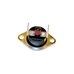 10123532SP MANUAL RESET LIMIT, 350 DEG.(10)
