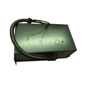 998-1014-28 COPELAND RELAY/CAPACITOR KIT