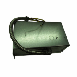 998-1014-64 COPELAND CAP/RELAY KIT