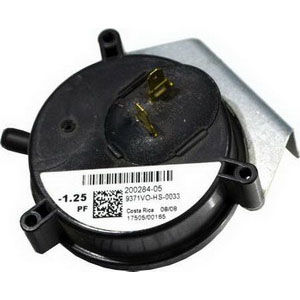 20028405 PRESSURE SWITCH