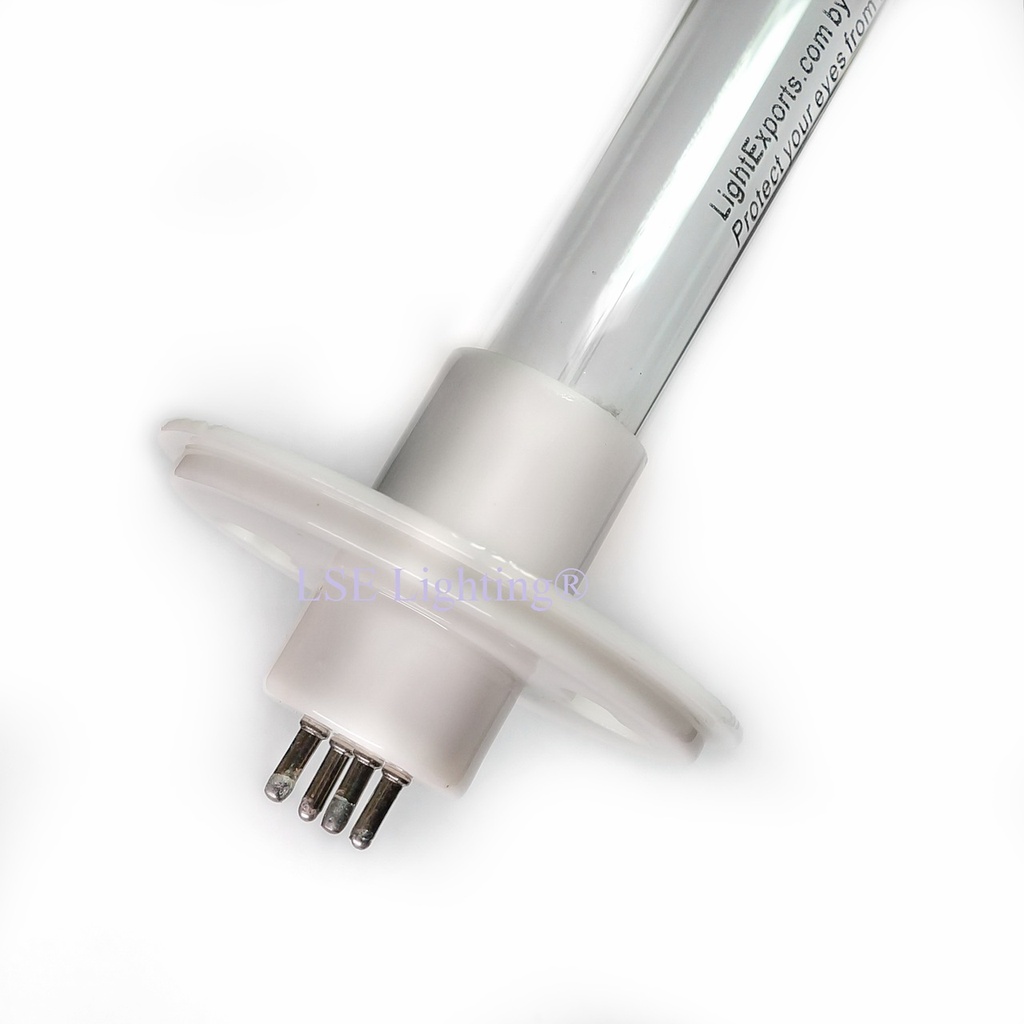 UVX-LAMPPR18 REPLACEMENT BULB FOR UVX-PR18