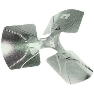 B1086756S FAN BLADE 3BL 18" CCW
