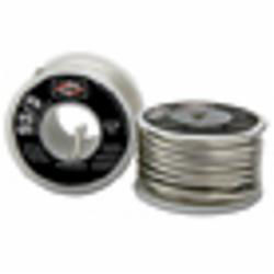 95561 SOLDER 95/5 1/8" X 1 LB SPOOL (50)