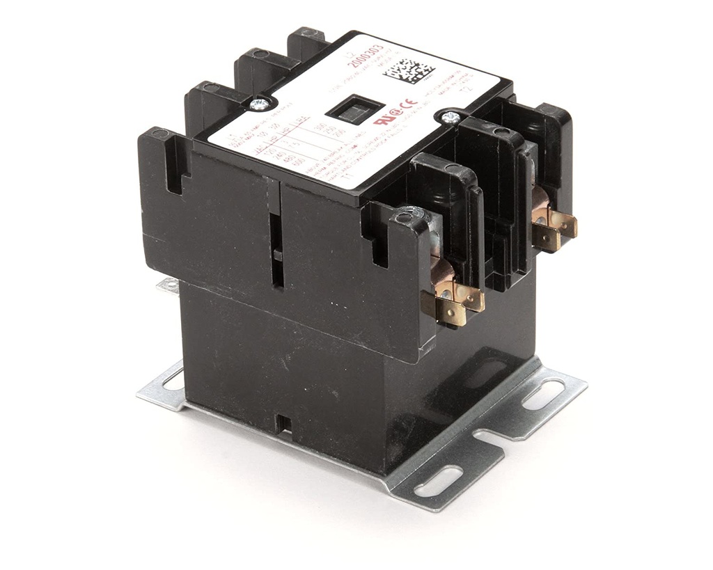 2000303 CONTACTOR