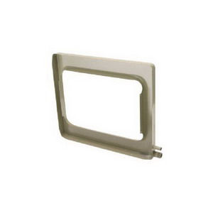 B1756013L DRAIN PAN