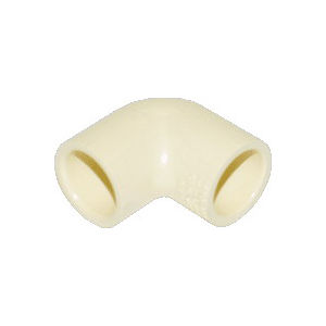 16328 CPVC 3/4" 90 ELBOW (50)