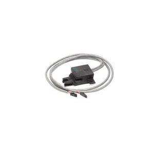 2009793 HALL EFFECT SWITCH (STK-PROG)