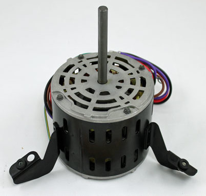 BT1340030SP MOTOR, 1/5HP/2SP