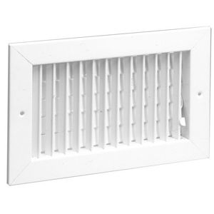 82120X10 SUPPLY REGISTER (5)