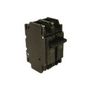 CBK2PD240VC060S CIRCUIT BREAKER, 2PL, 60A, 240V KIT
