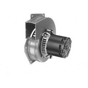 A146 DRAFT INDUCER BLOWER 115V 2SPD 1./.35A TRANE