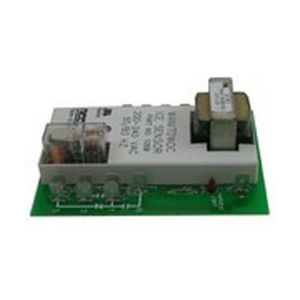 000001238 CONTROL BOARD (STK-PROG)