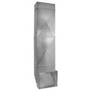 SW122320X10 #1223 RETURN AIR DROP 20X10-20X14 (812)