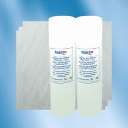 4PADEMCG1620 REPLACEMENT MEDIA PADS 16X20 (3) RESPICAIRE