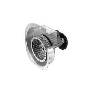 20351403S INDUCER DRAFT BLOWER (MAY NEED 11142201 GASKET)
