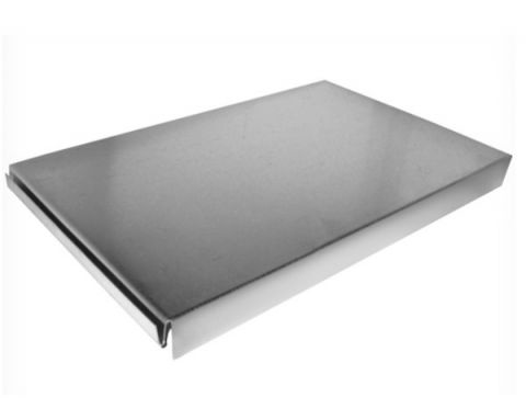 SW111010X10 #1110 10"X10" END CAP (1)