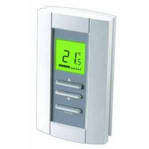 TB7980A1006 THERMOSTAT