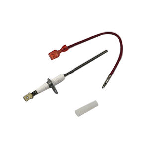 903600 FLAME SENSOR KIT