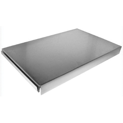 SW111112X12 #1111 12"X12" DRYWALL FRAME