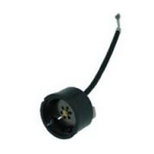 971-0561-17 OVERLOAD/PROTECTOR KIT